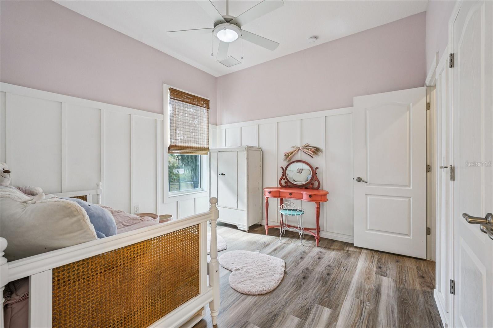 Image 43 of 99 For 11325 Hidden Valley Lane