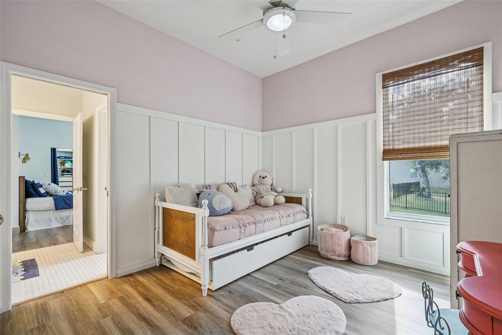 Image 44 of 99 For 11325 Hidden Valley Lane