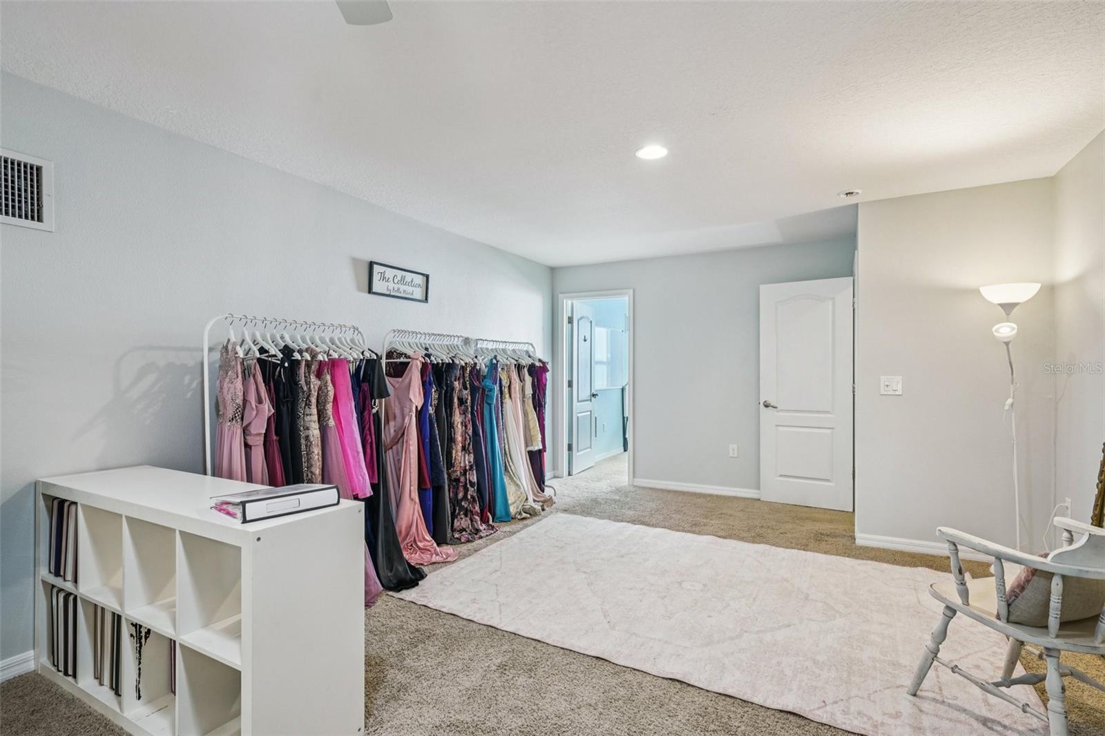 Image 48 of 99 For 11325 Hidden Valley Lane