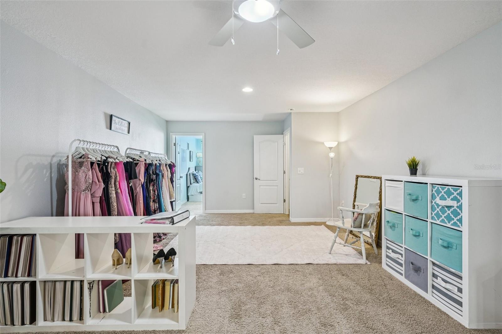 Image 49 of 99 For 11325 Hidden Valley Lane