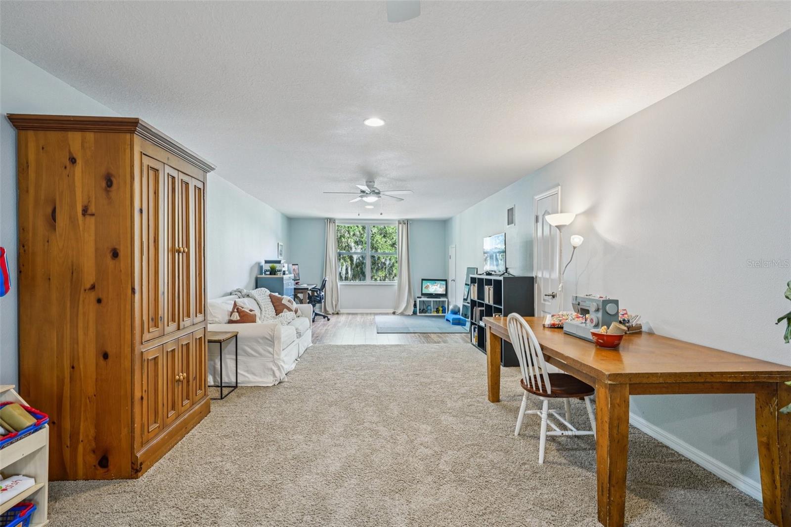 Image 50 of 99 For 11325 Hidden Valley Lane