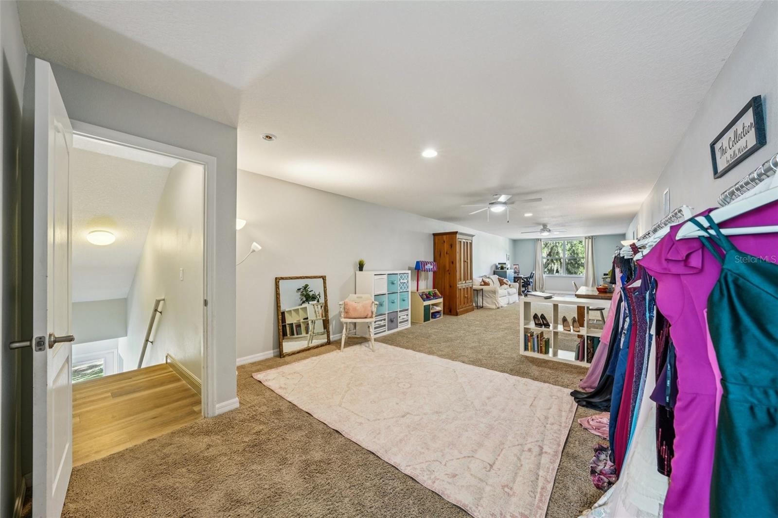 Image 53 of 99 For 11325 Hidden Valley Lane