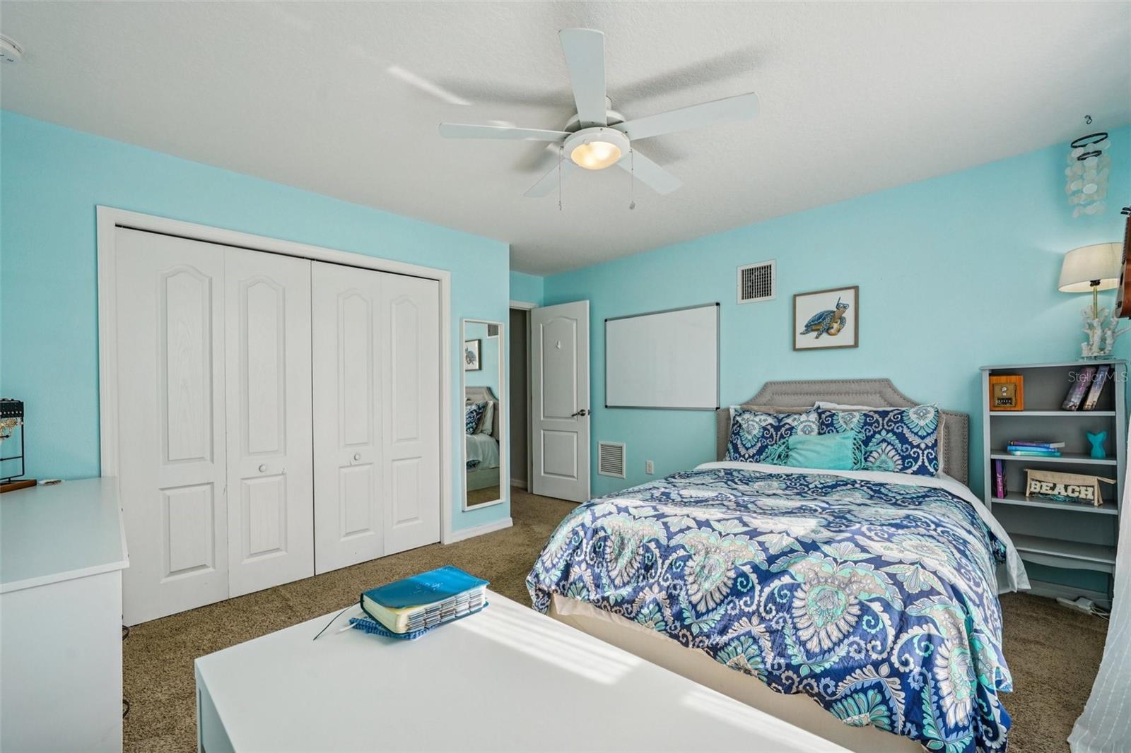 Image 55 of 99 For 11325 Hidden Valley Lane