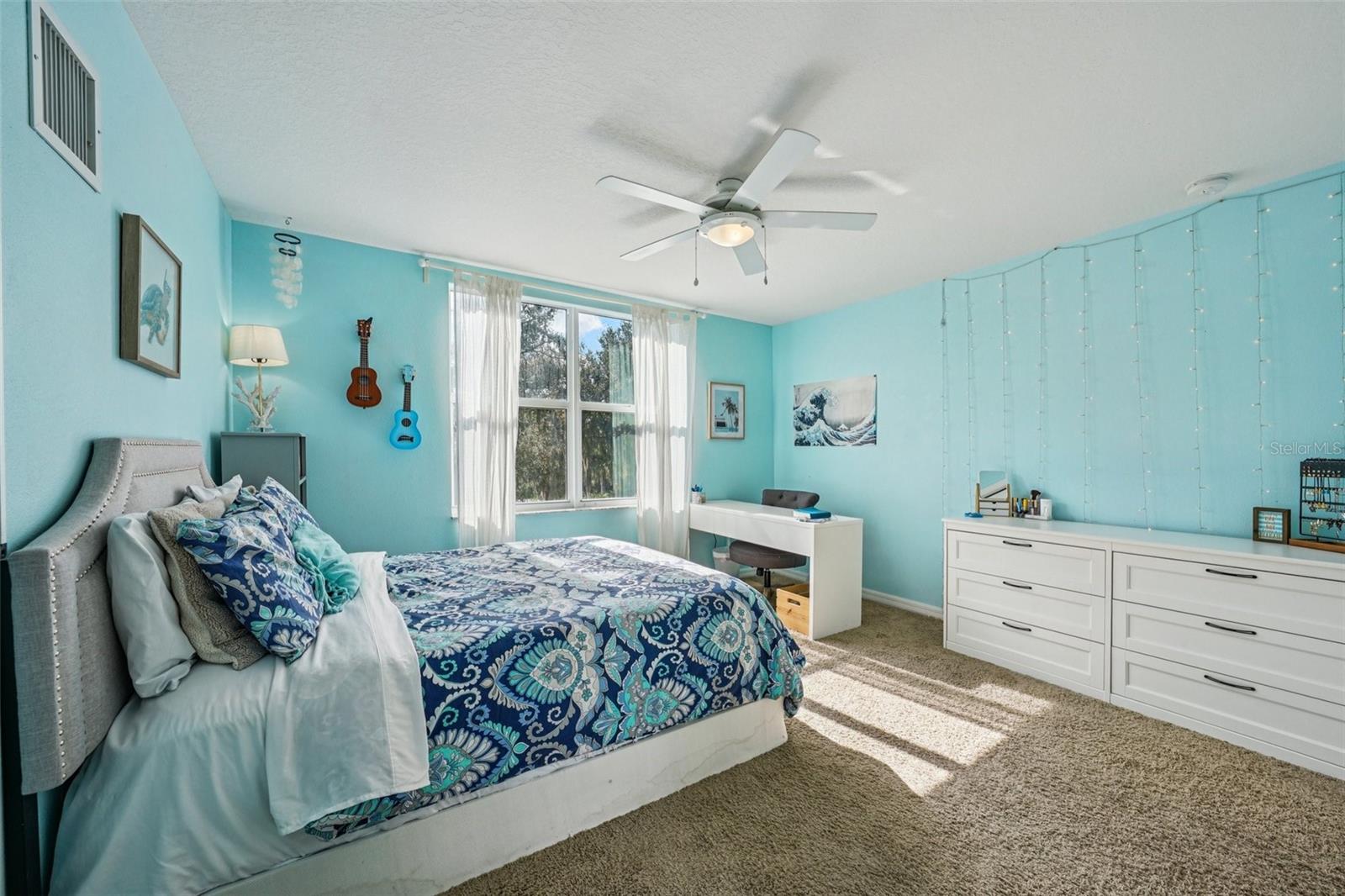 Image 56 of 99 For 11325 Hidden Valley Lane