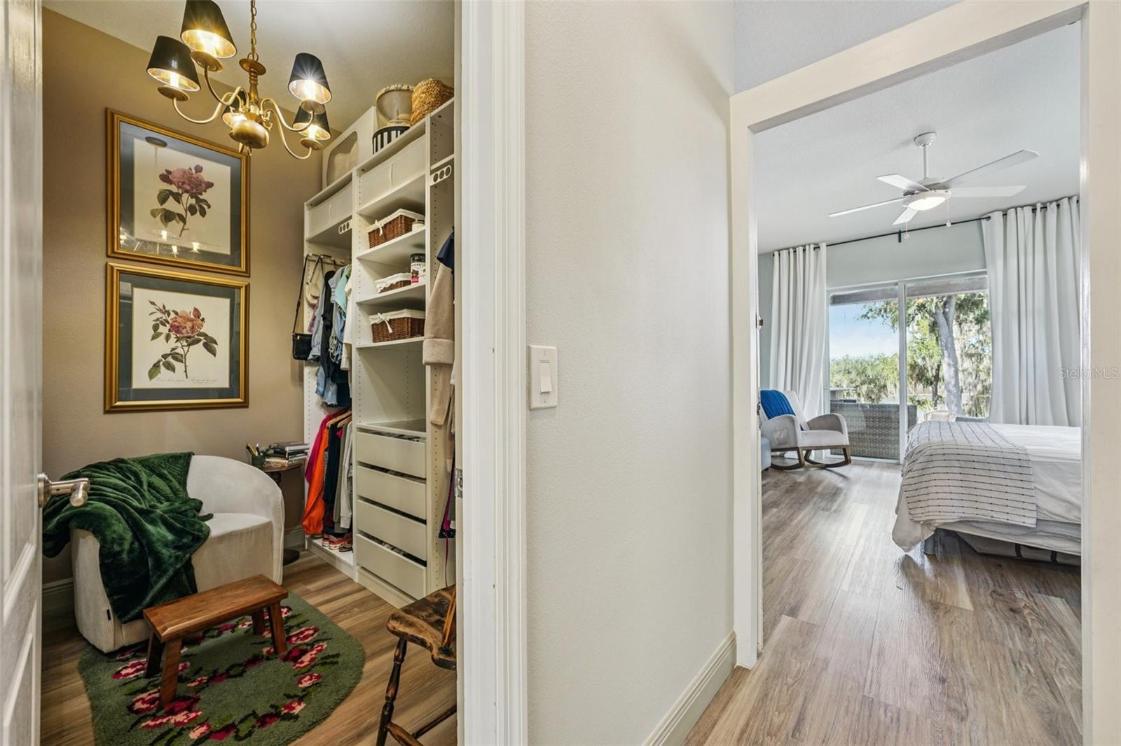 Image 63 of 99 For 11325 Hidden Valley Lane