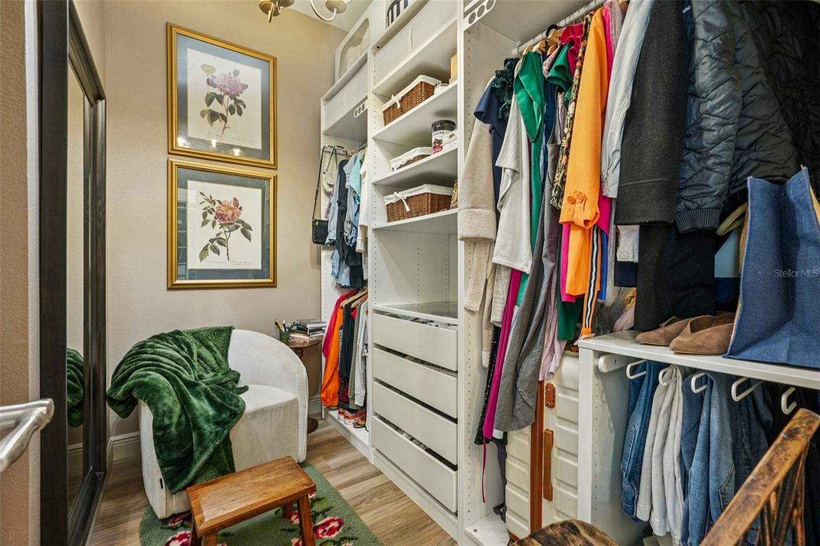 Image 64 of 99 For 11325 Hidden Valley Lane