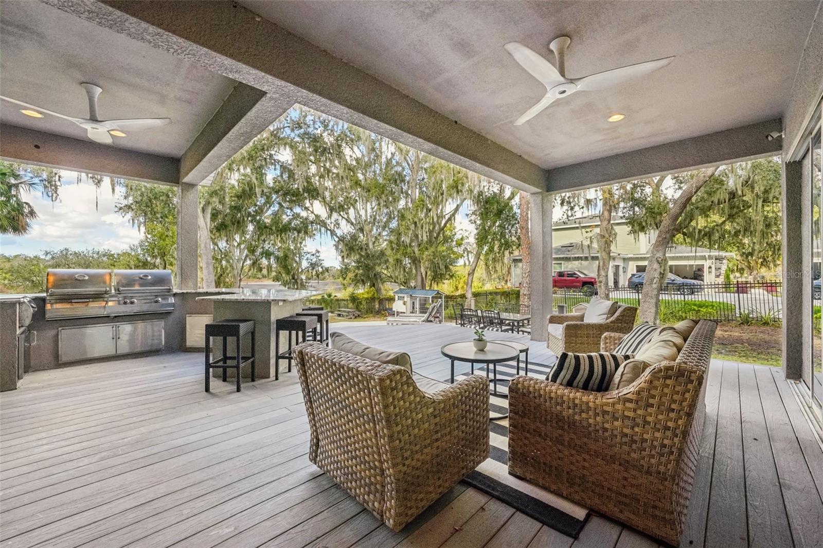 Image 71 of 99 For 11325 Hidden Valley Lane