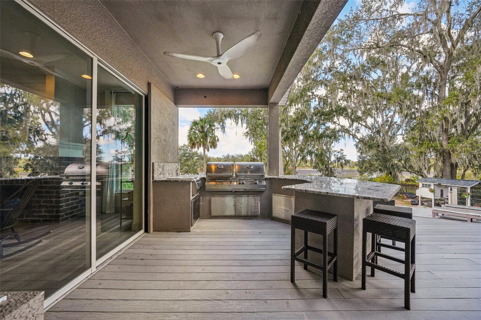 Image 72 of 99 For 11325 Hidden Valley Lane