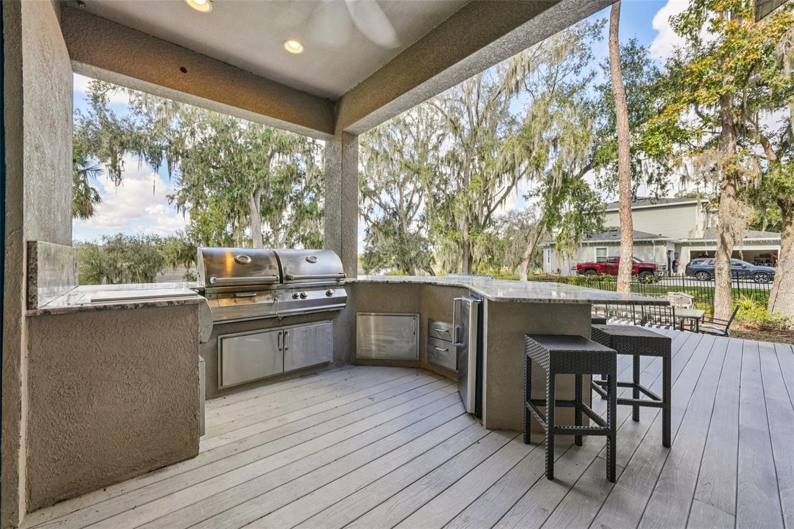 Image 73 of 99 For 11325 Hidden Valley Lane