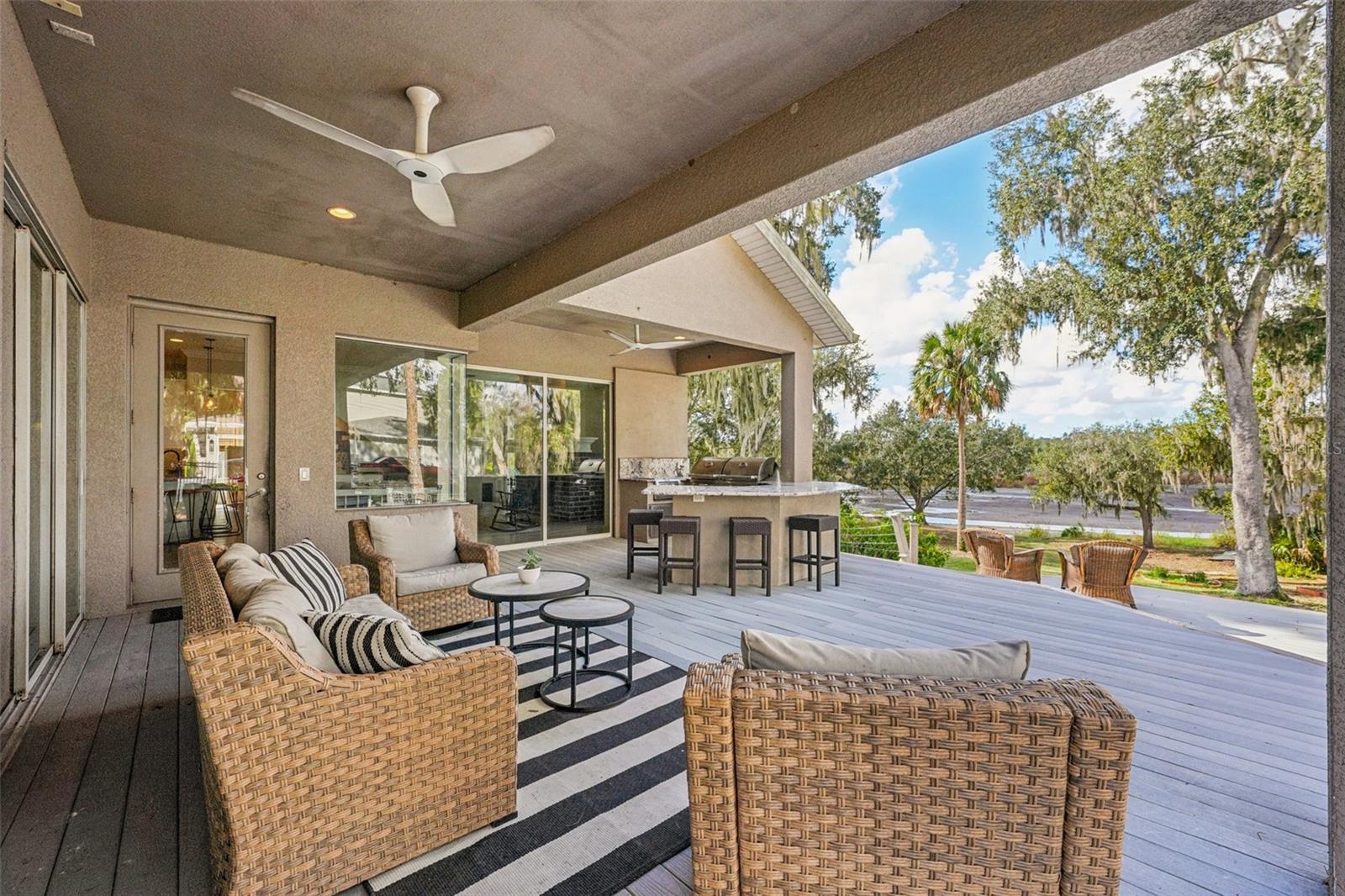 Image 74 of 99 For 11325 Hidden Valley Lane