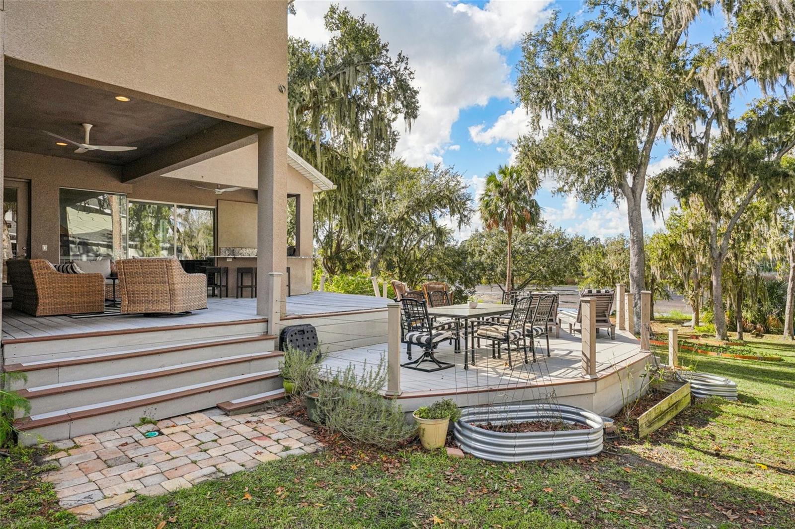 Image 76 of 99 For 11325 Hidden Valley Lane