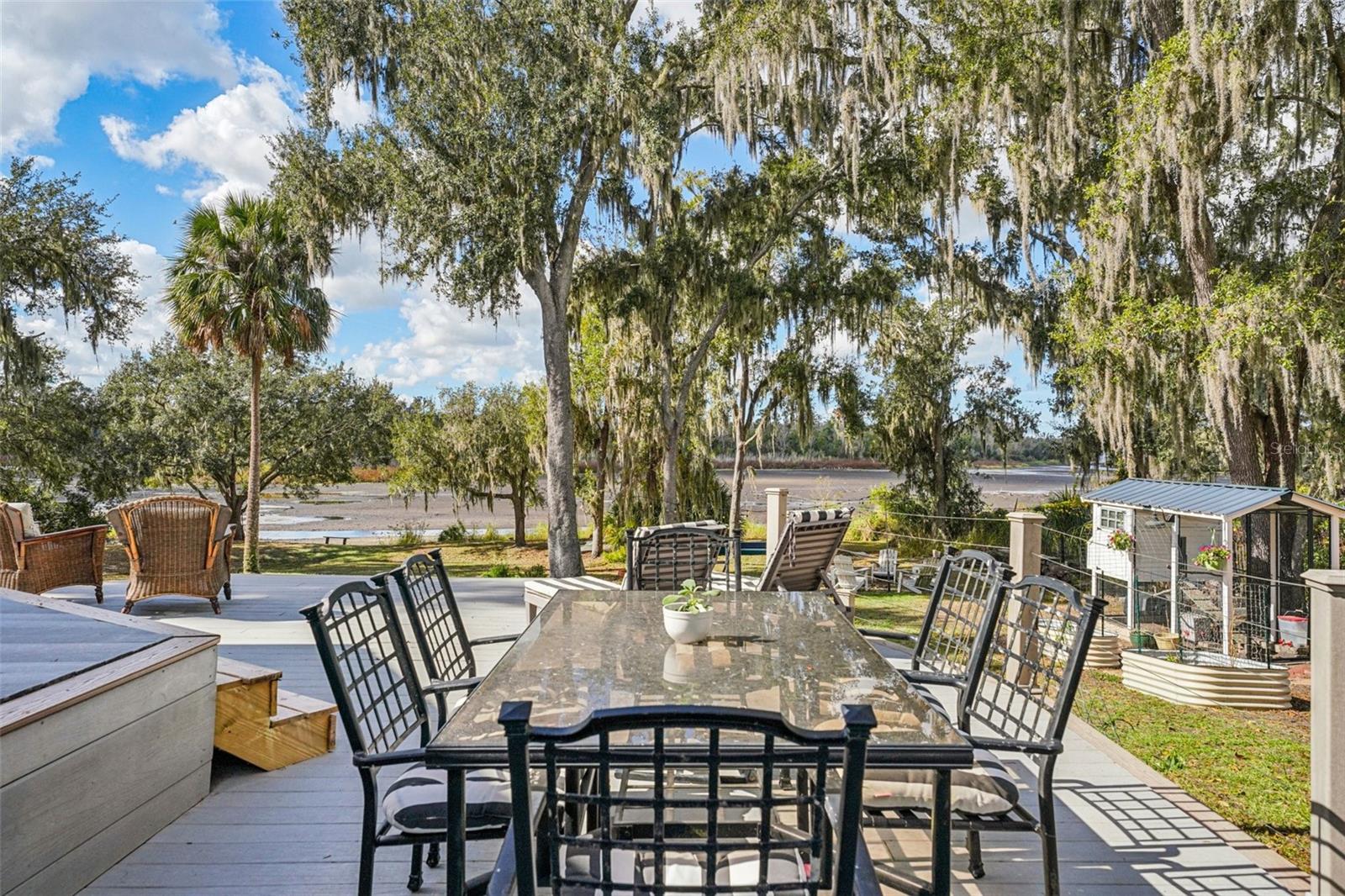 Image 77 of 99 For 11325 Hidden Valley Lane