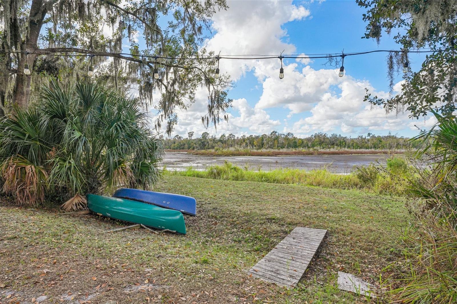 Image 82 of 99 For 11325 Hidden Valley Lane