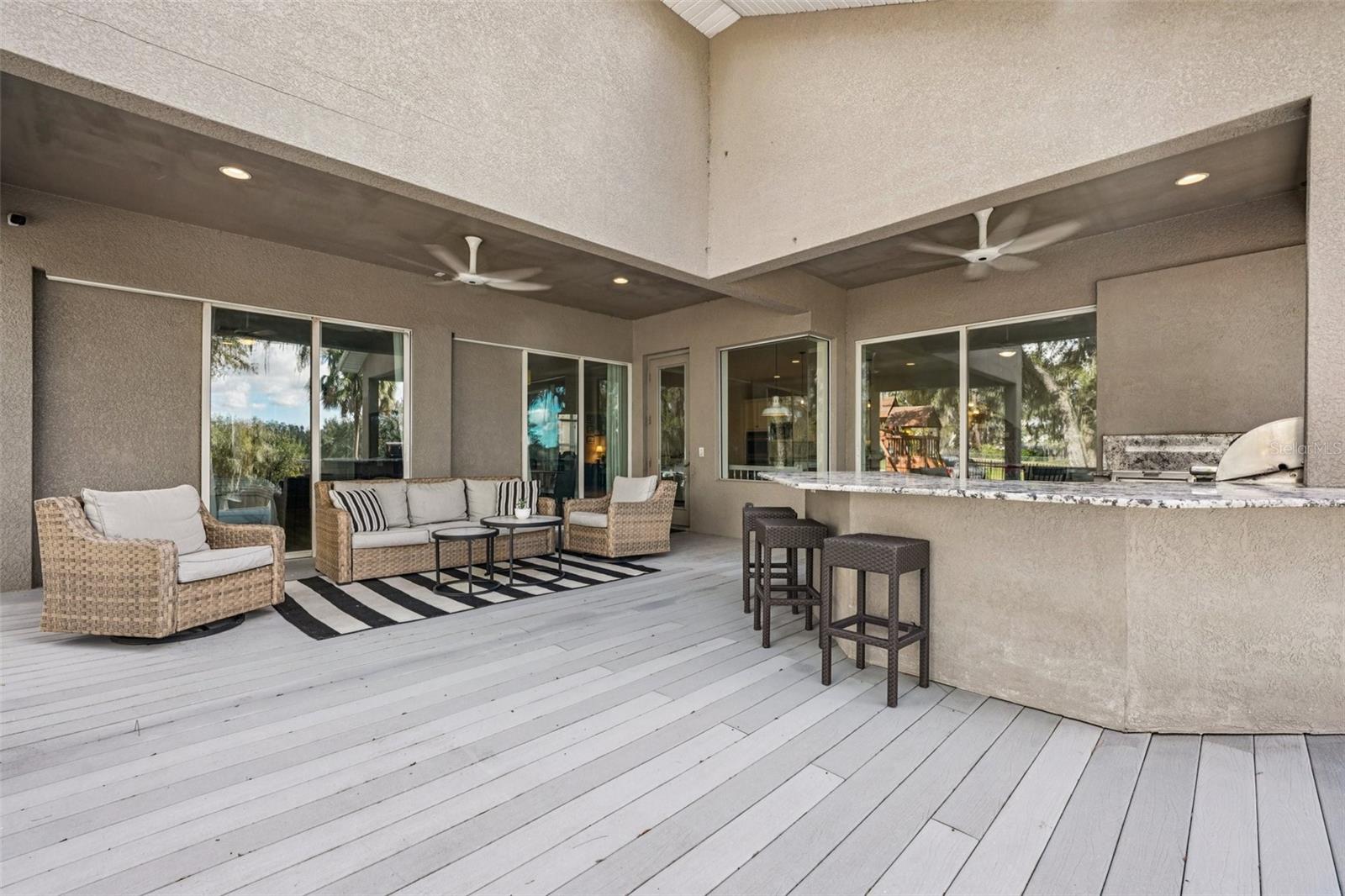 Image 85 of 99 For 11325 Hidden Valley Lane