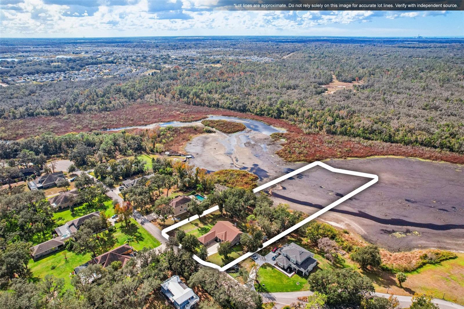 Image 89 of 99 For 11325 Hidden Valley Lane