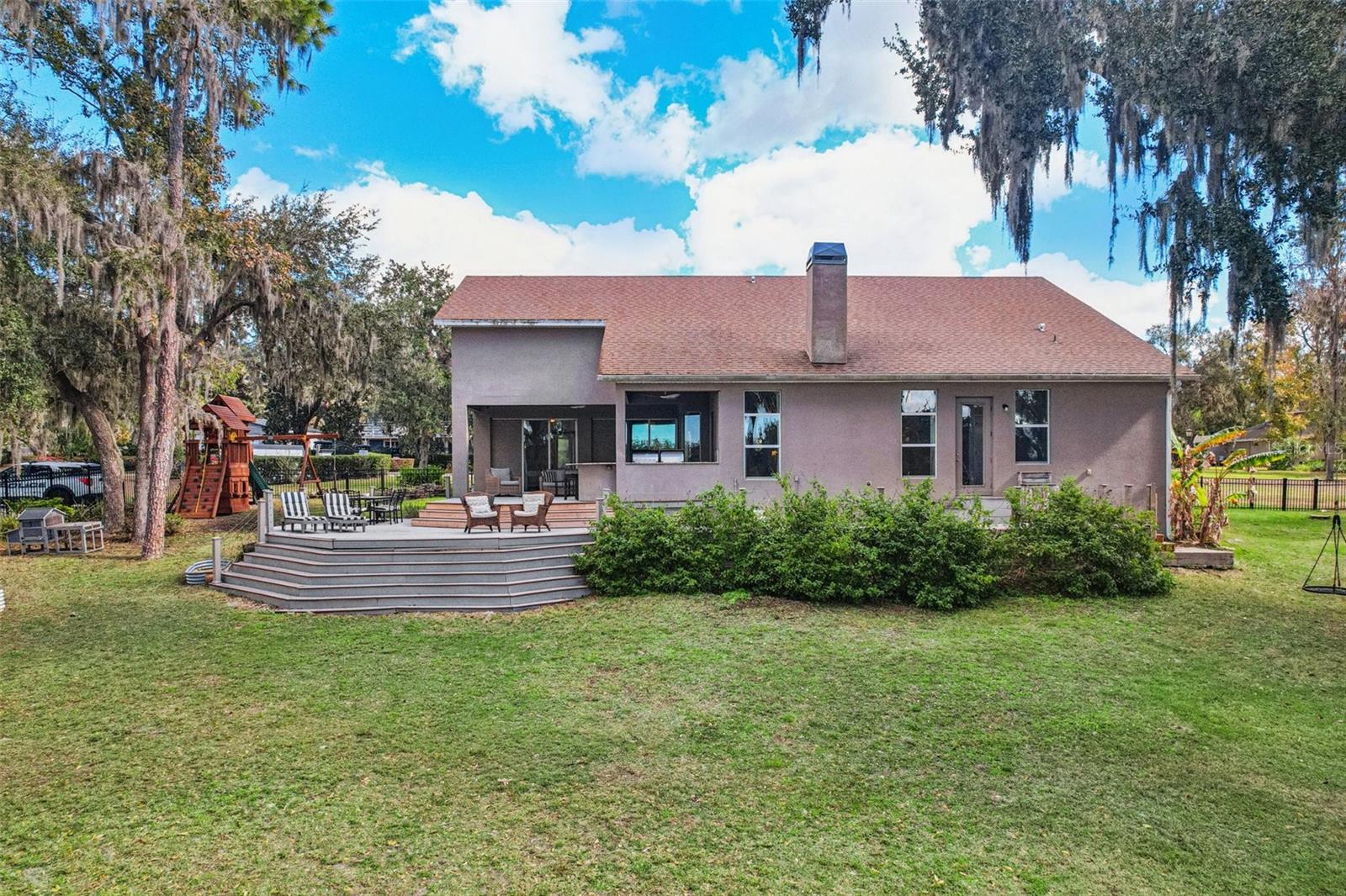 Image 91 of 99 For 11325 Hidden Valley Lane