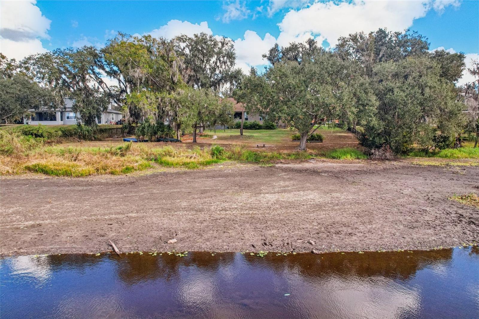 Image 92 of 99 For 11325 Hidden Valley Lane