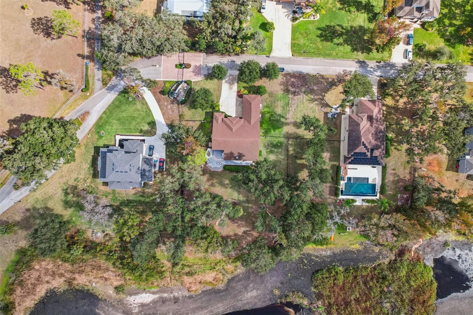 Image 94 of 99 For 11325 Hidden Valley Lane