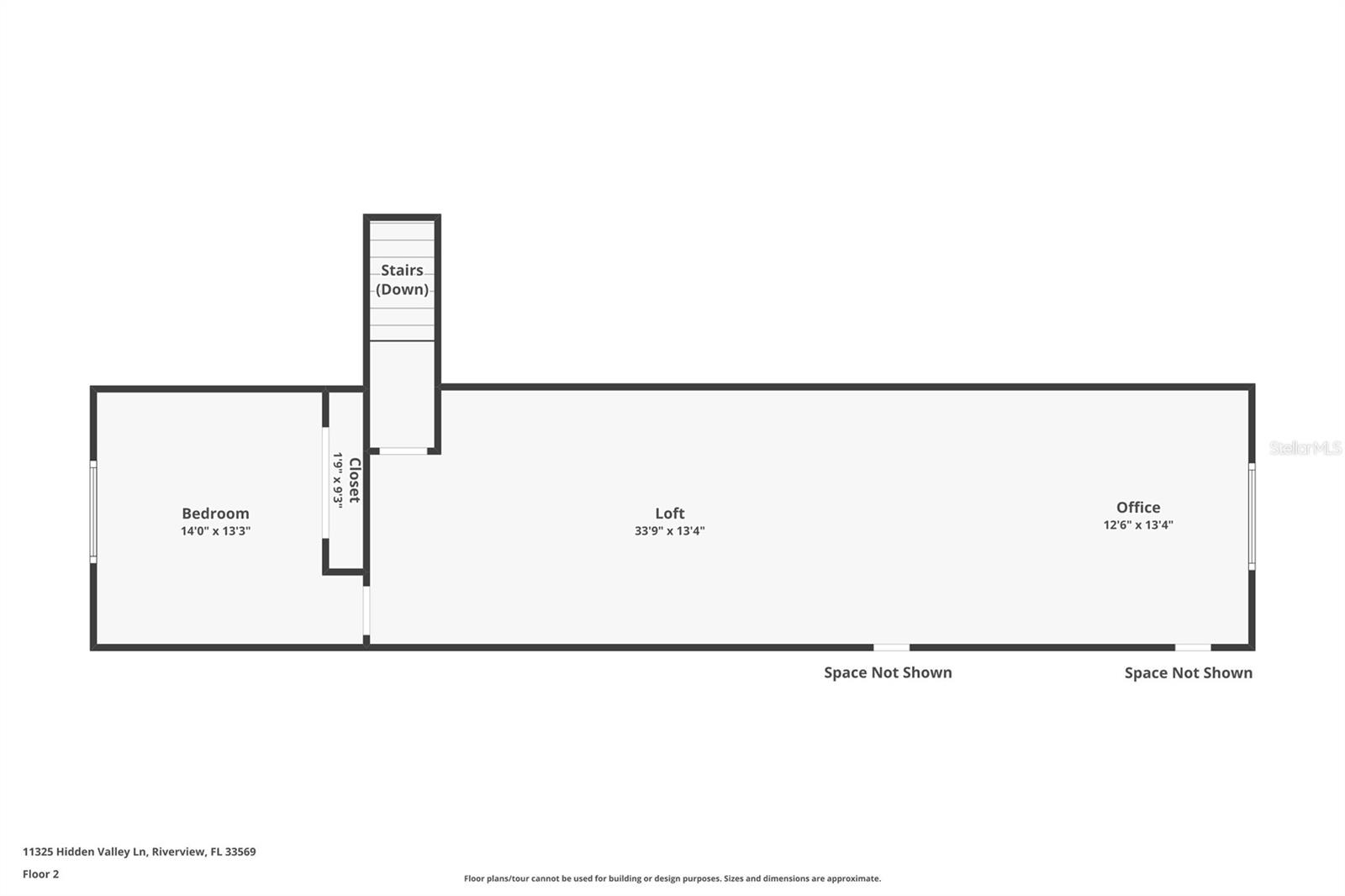 Image 97 of 99 For 11325 Hidden Valley Lane