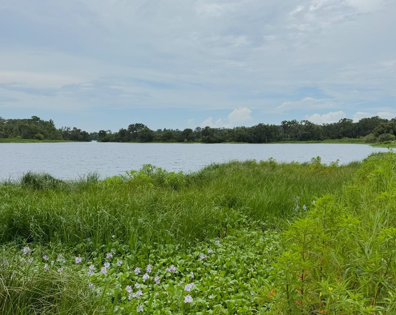 Image 98 of 99 For 11325 Hidden Valley Lane