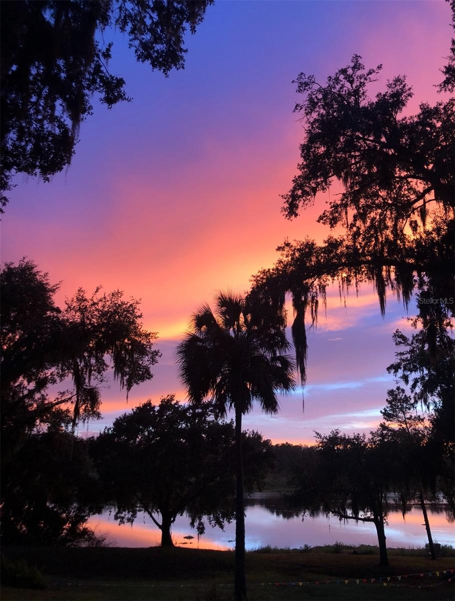 Image 99 of 99 For 11325 Hidden Valley Lane