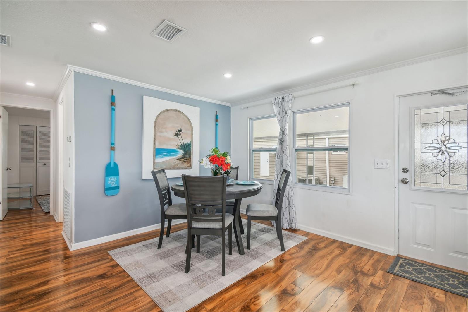 Image 10 of 67 For 10232 Paradise Drive 193