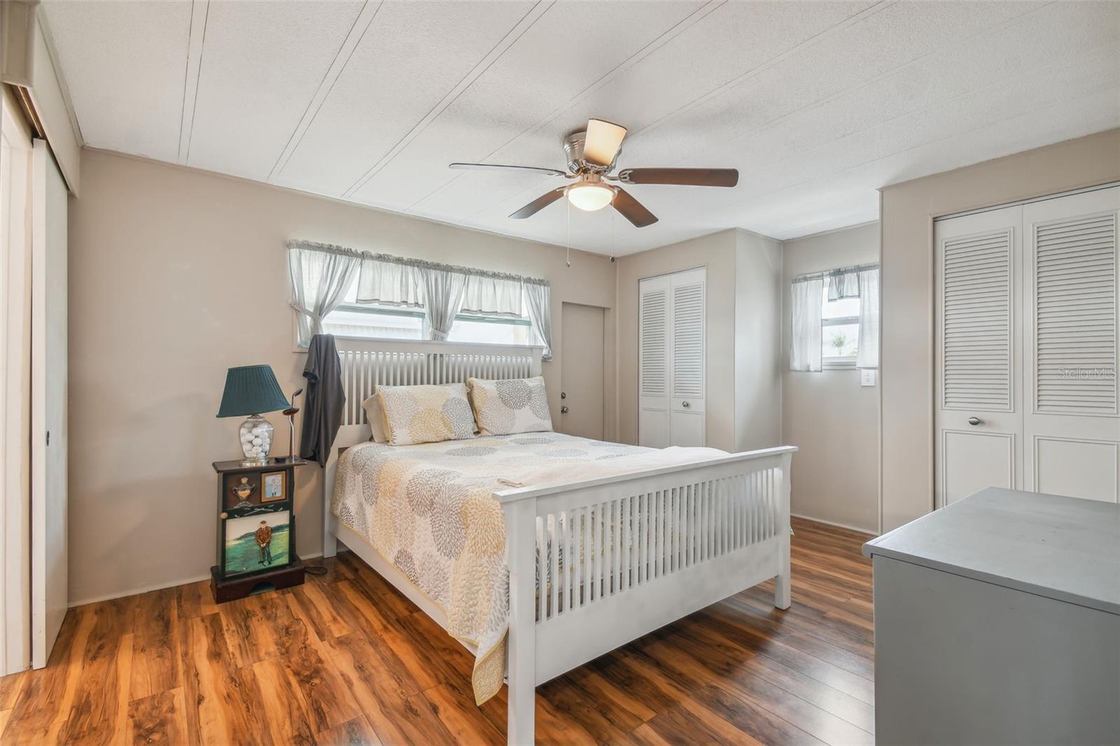 Image 22 of 67 For 10232 Paradise Drive 193