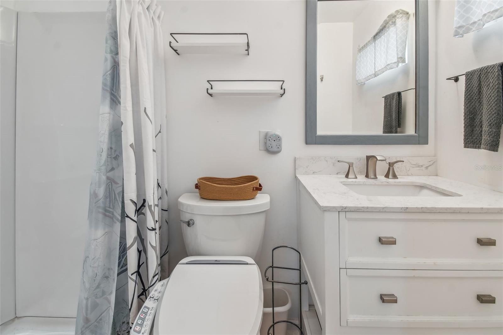 Image 27 of 67 For 10232 Paradise Drive 193