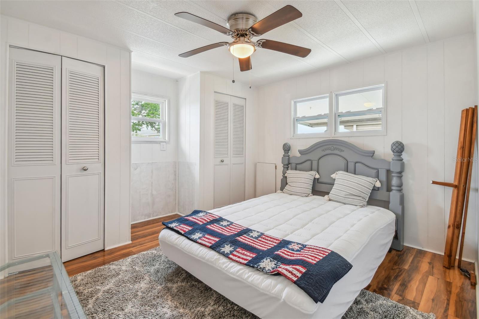 Image 28 of 67 For 10232 Paradise Drive 193