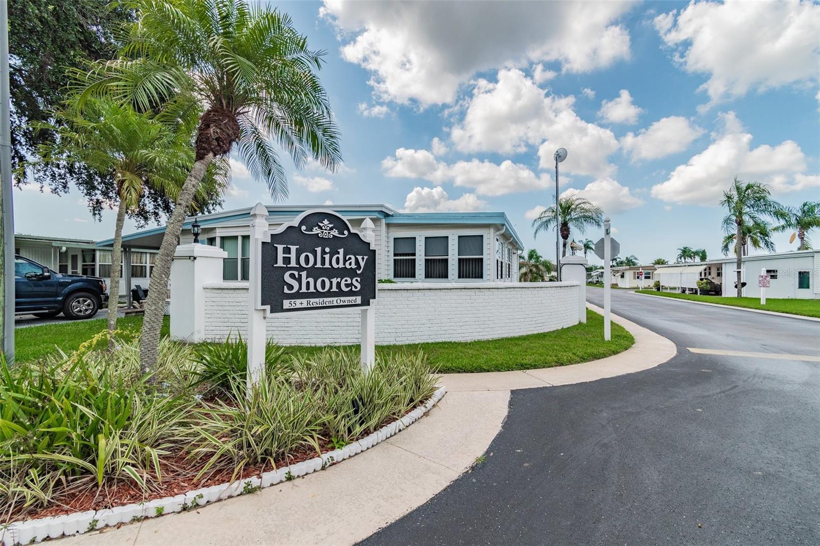 Image 3 of 67 For 10232 Paradise Drive 193