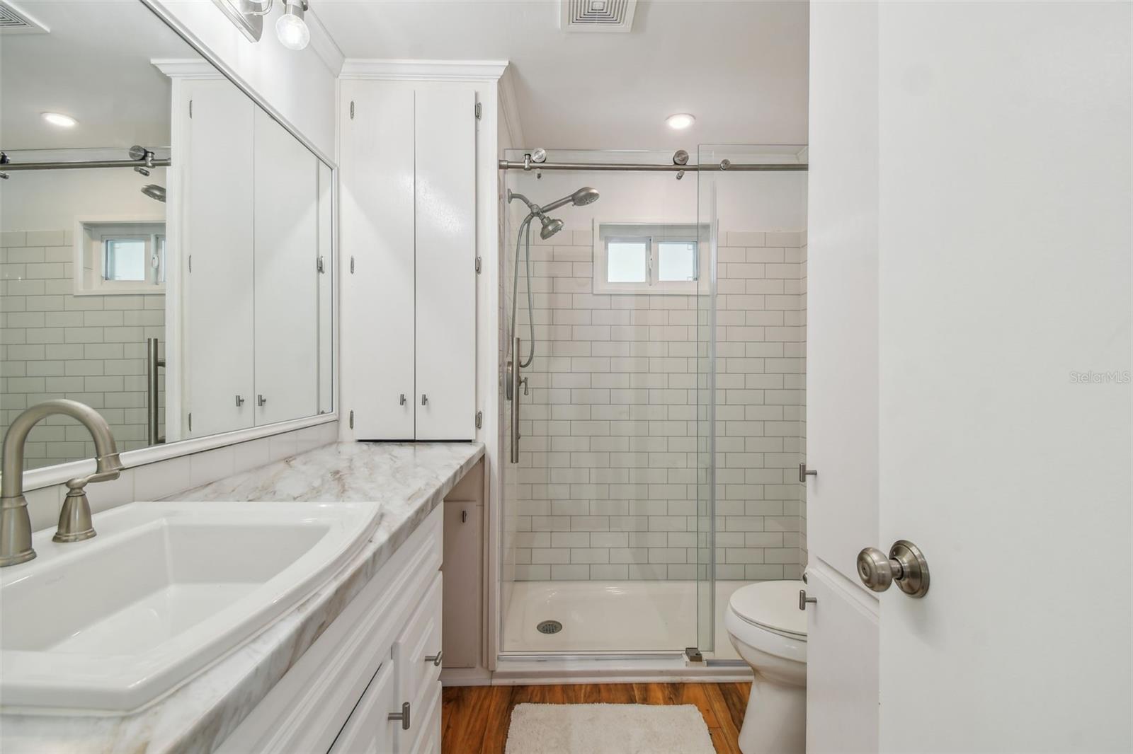 Image 31 of 67 For 10232 Paradise Drive 193