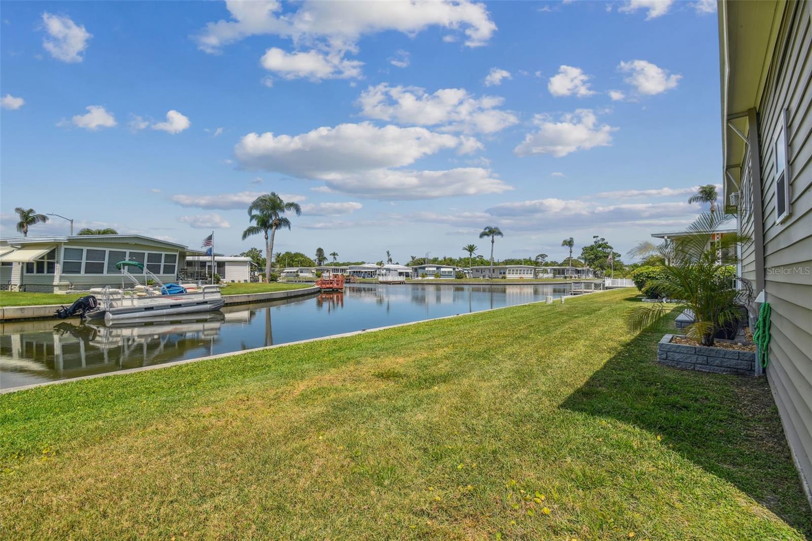 Image 37 of 67 For 10232 Paradise Drive 193