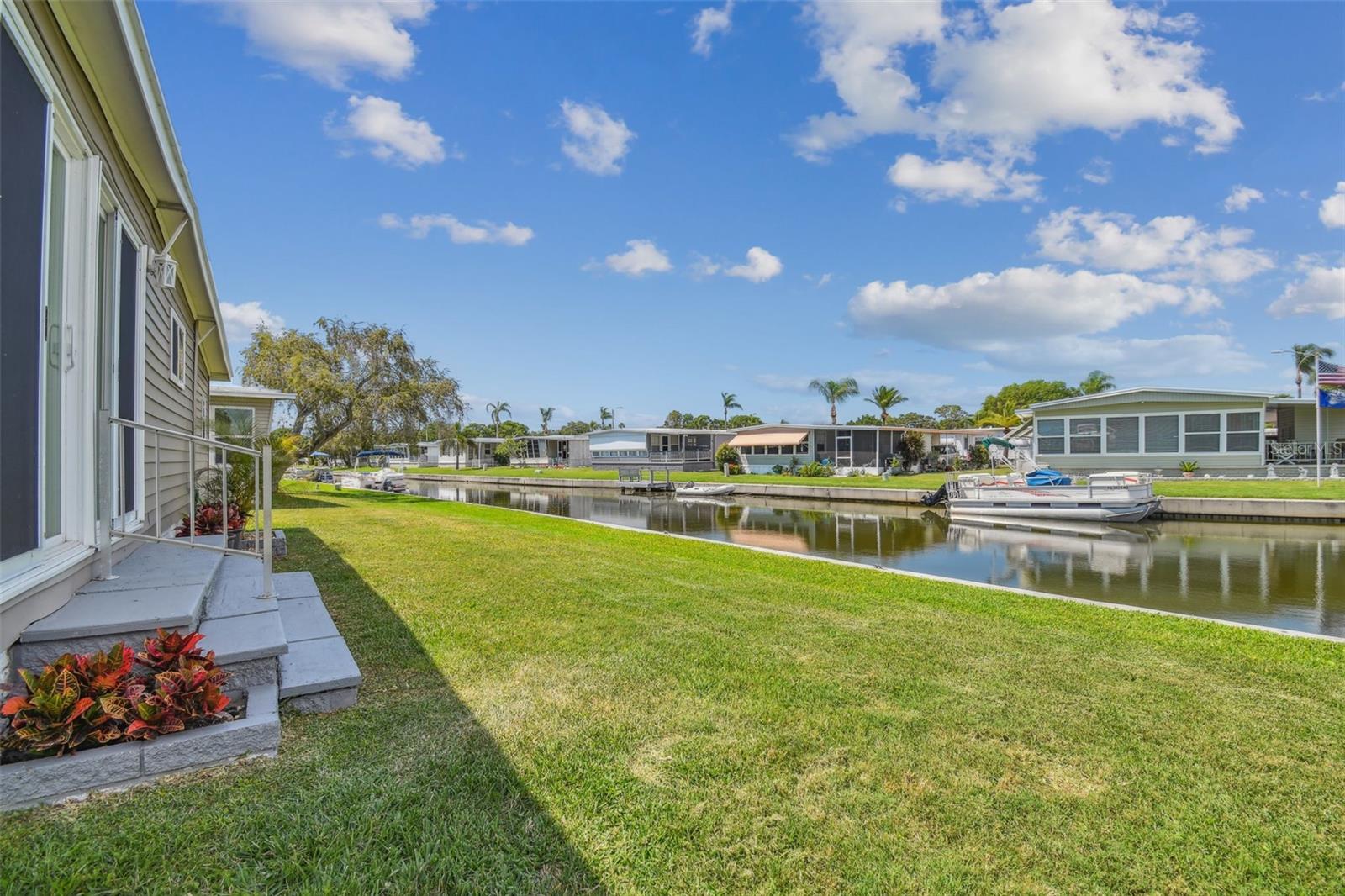 Image 38 of 67 For 10232 Paradise Drive 193