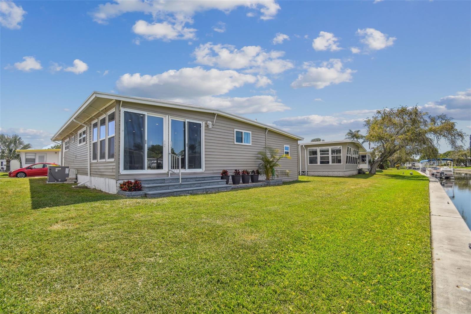 Image 39 of 67 For 10232 Paradise Drive 193