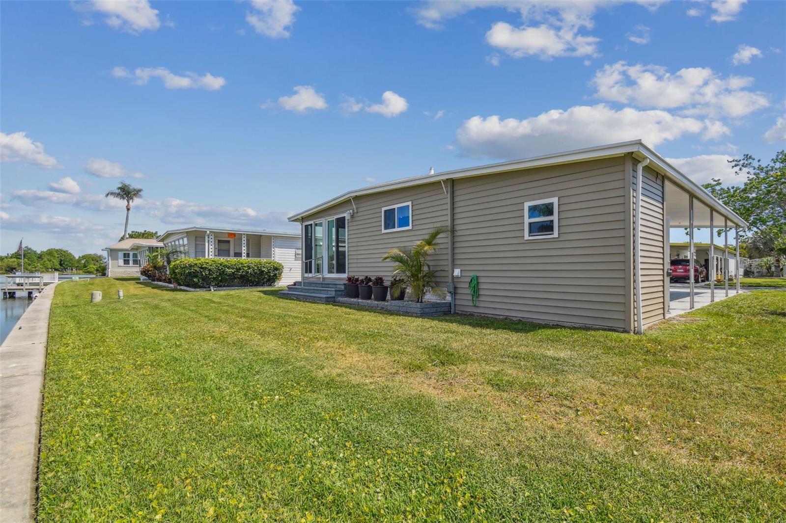 Image 40 of 67 For 10232 Paradise Drive 193