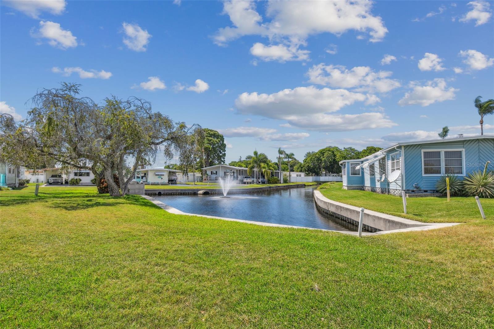 Image 45 of 67 For 10232 Paradise Drive 193