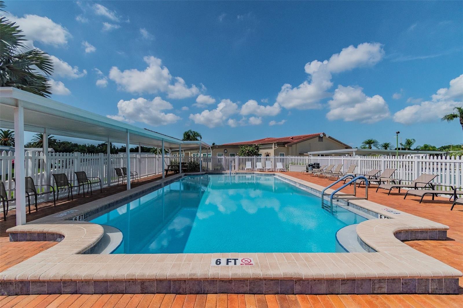 Image 56 of 67 For 10232 Paradise Drive 193