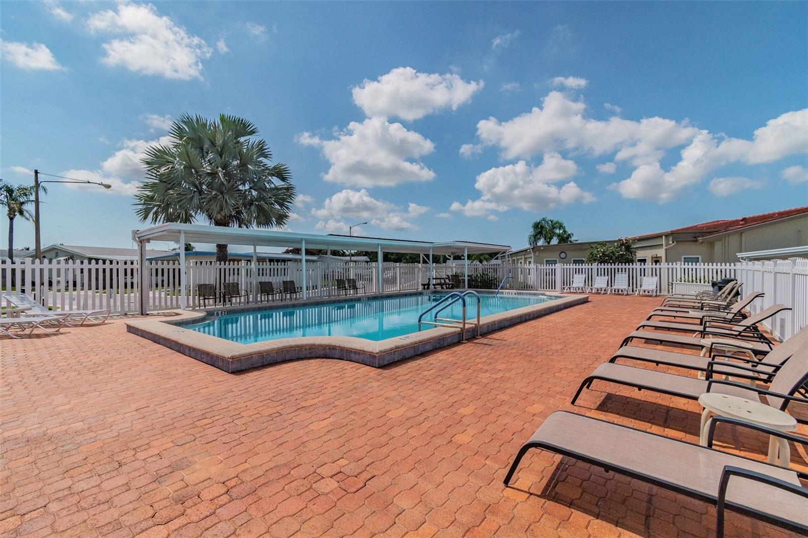 Image 57 of 67 For 10232 Paradise Drive 193