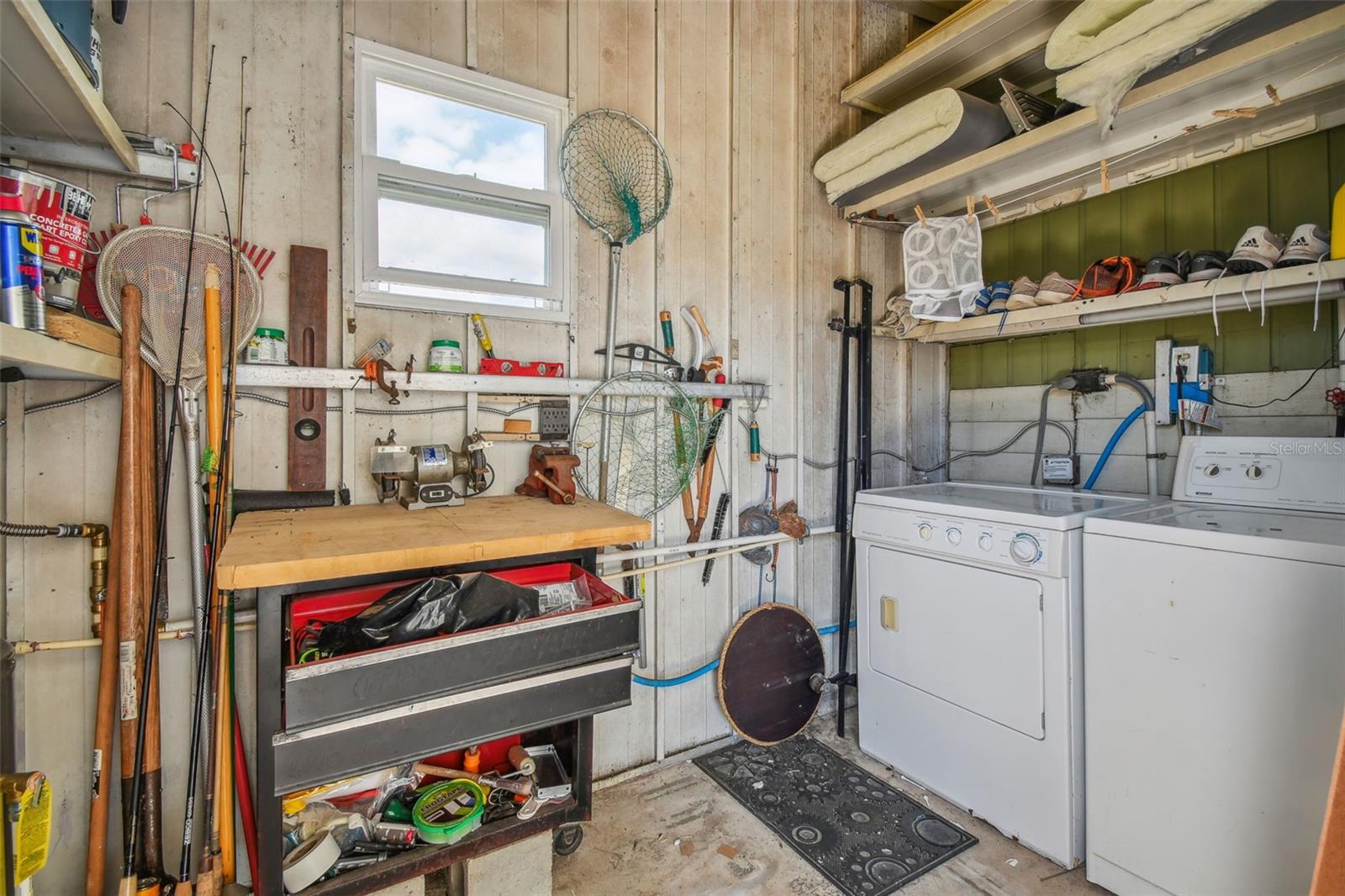 Image 59 of 67 For 10232 Paradise Drive 193