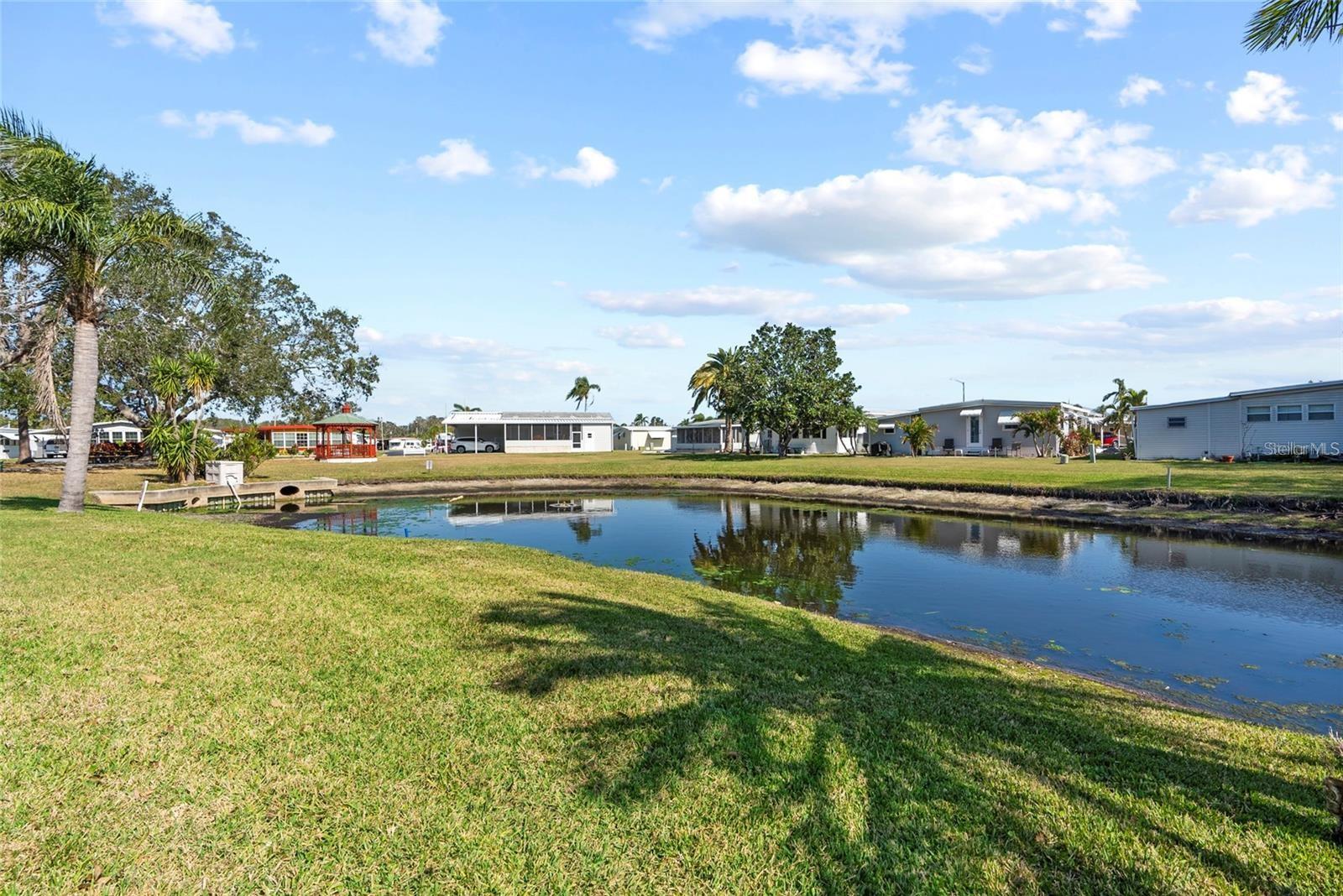 Image 66 of 67 For 10232 Paradise Drive 193