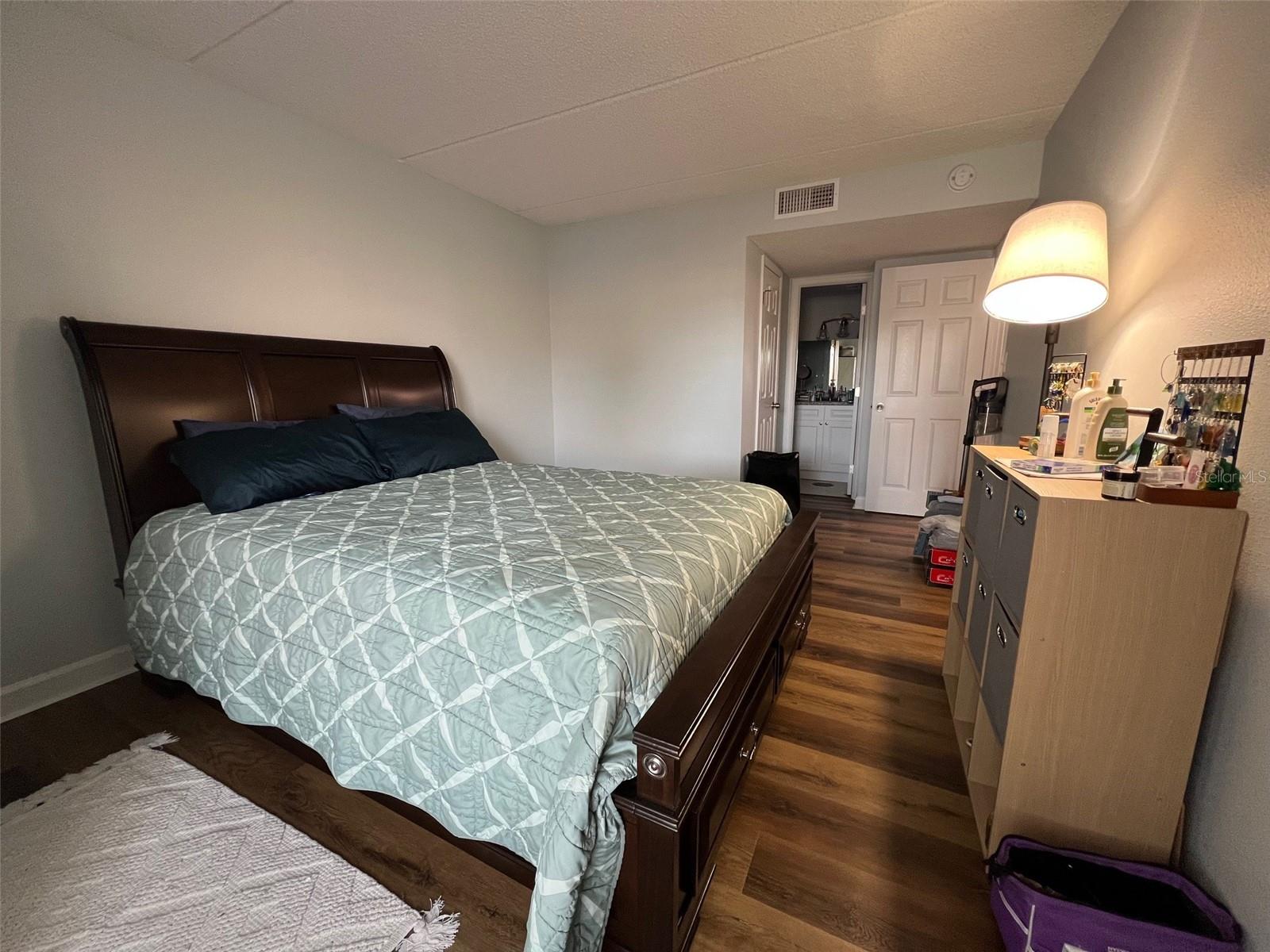 Image 10 of 16 For 8500 13th Street N A