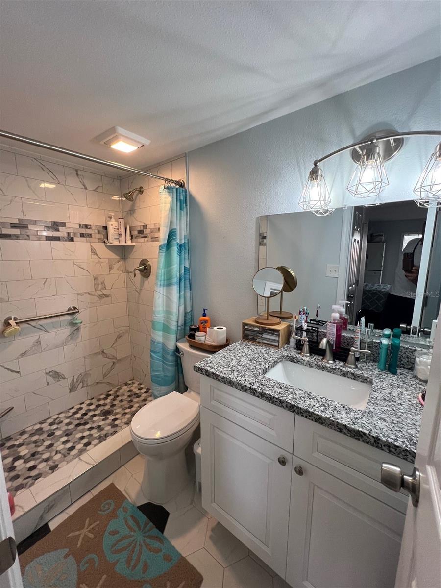 Image 11 of 16 For 8500 13th Street N A