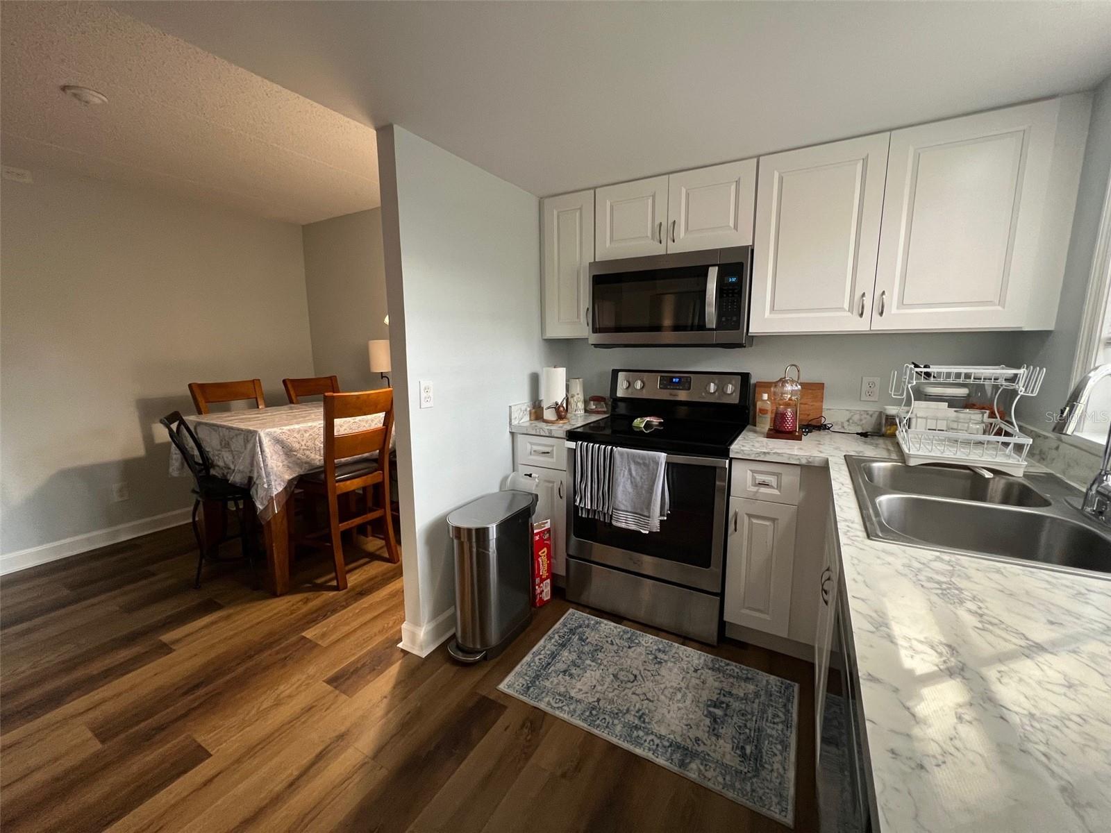 Image 6 of 16 For 8500 13th Street N A