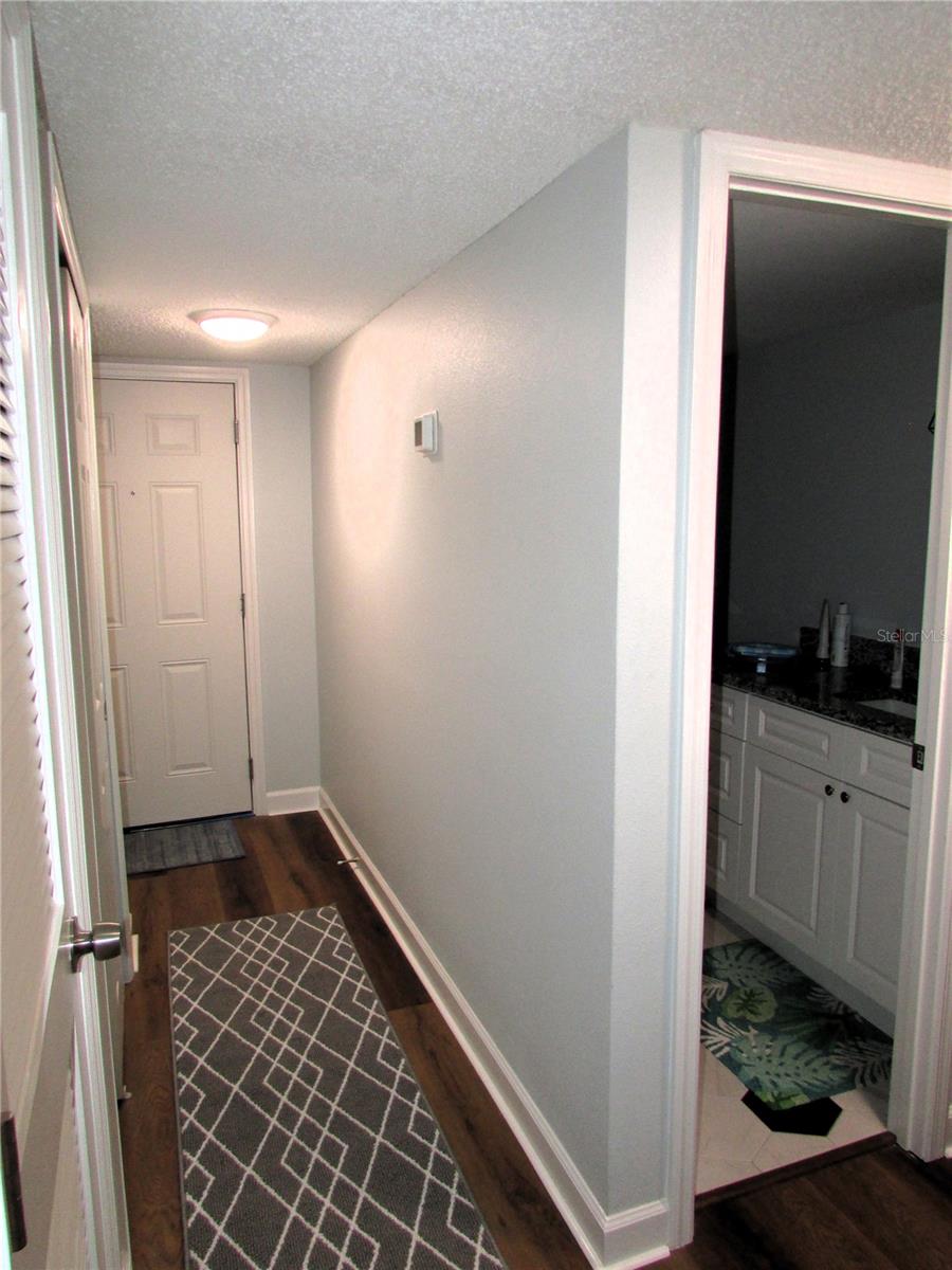 Image 7 of 16 For 8500 13th Street N A