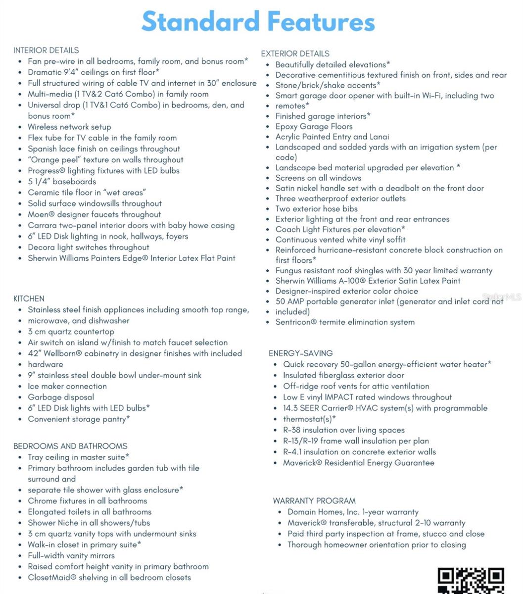 Image 12 of 13 For 4629a 24th Avenue S