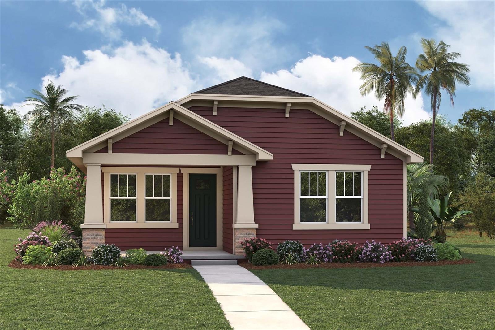 Image 3 of 13 For 4629a 24th Avenue S