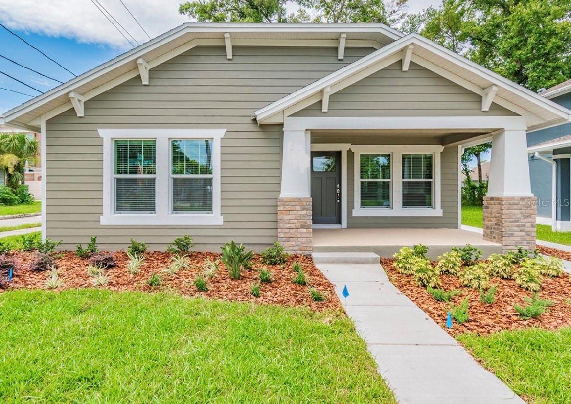 Image 4 of 13 For 4629a 24th Avenue S