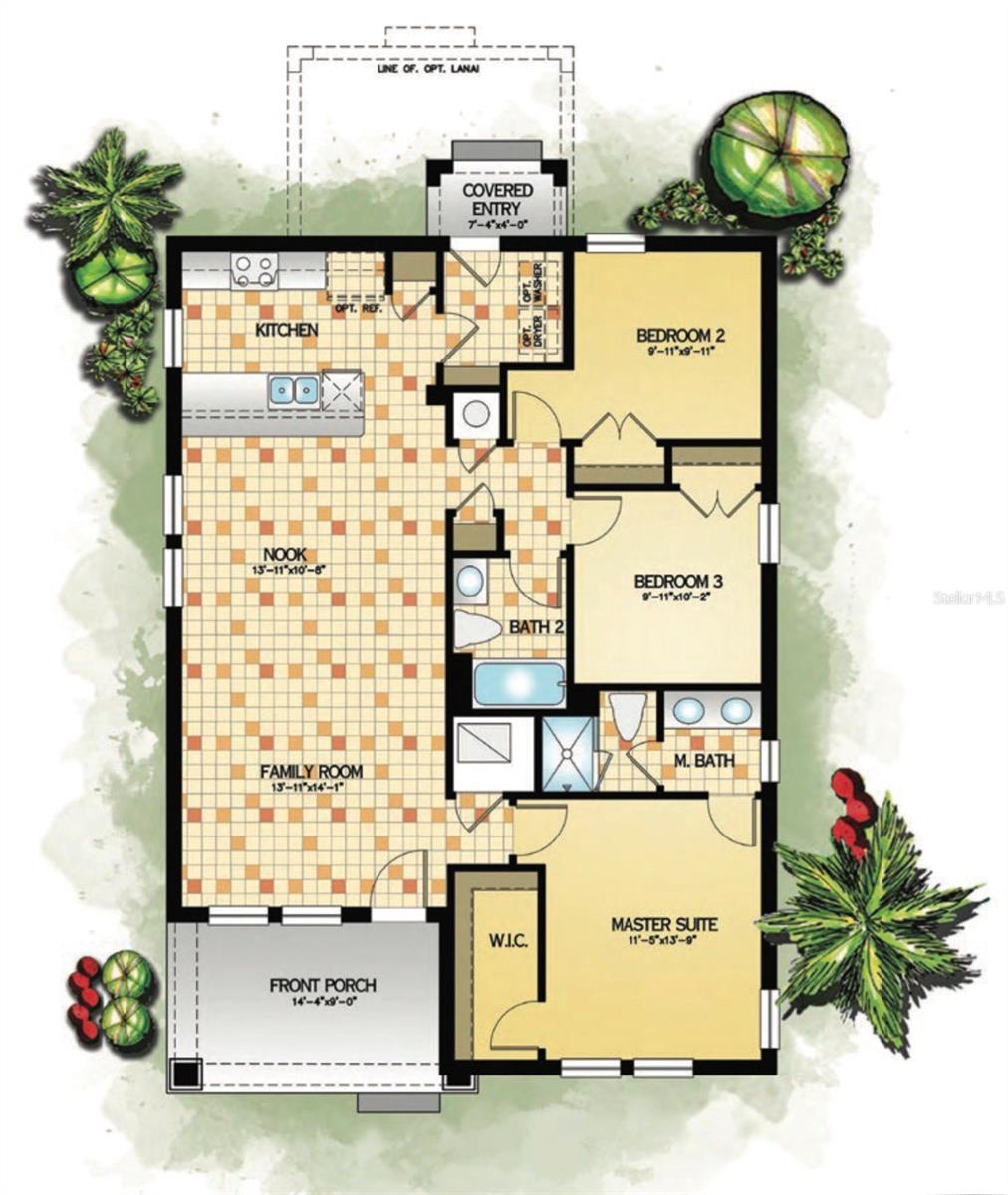 Image 5 of 13 For 4629a 24th Avenue S