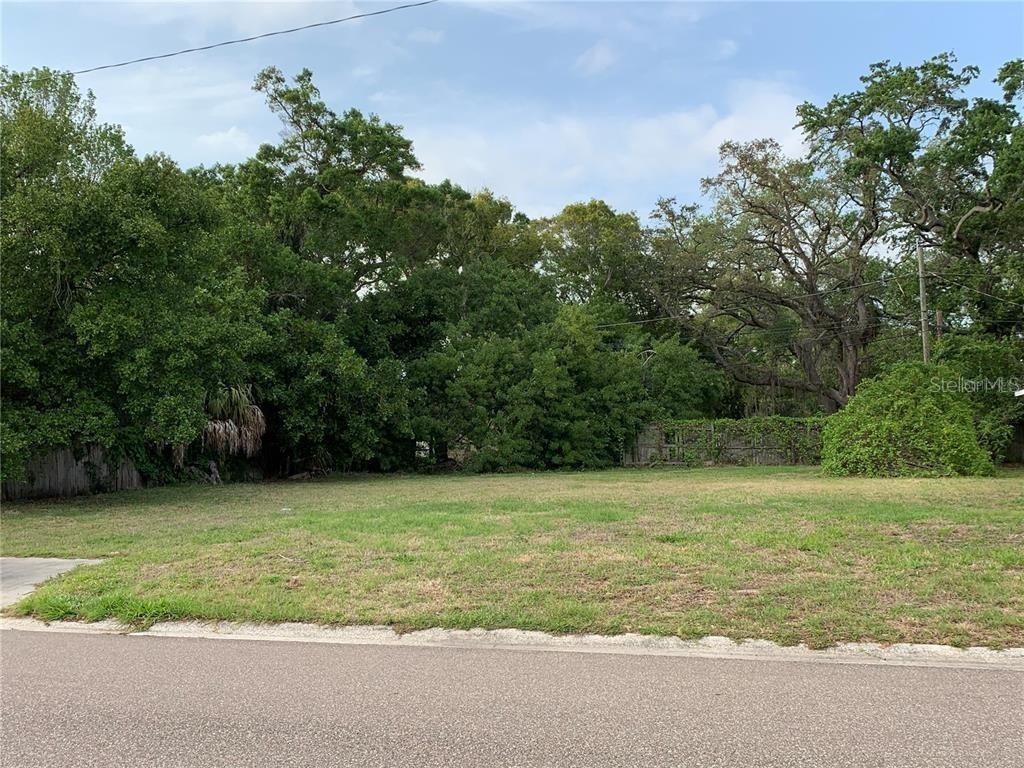 Image 7 of 13 For 4629a 24th Avenue S