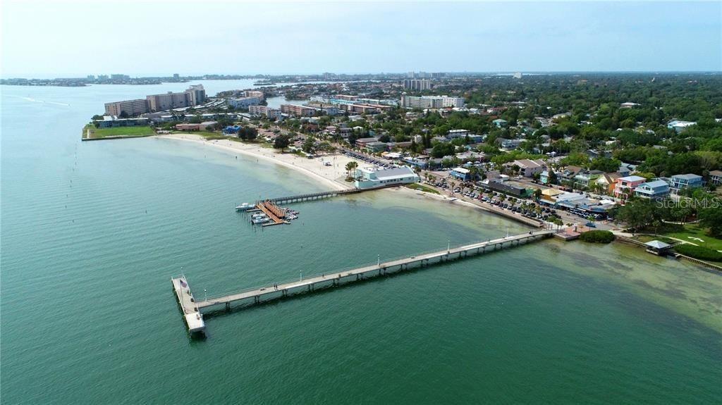 Image 8 of 13 For 4629a 24th Avenue S